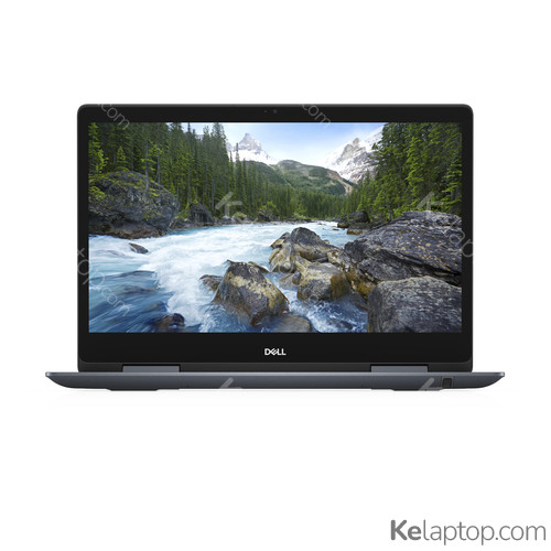 DELL Inspiron 7000 7486 7486-6160 Specs