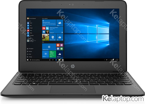 HP Stream 11 Pro G4 EE 6UN06EA#ABH Specs HP Stream 11 Pro G4 EE 6UN06EA#ABH Specs