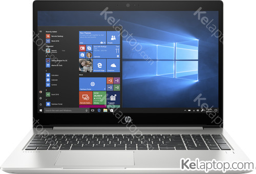HP ProBook 400 455 G6 6EB47EA Características HP ProBook 400 455 G6 6EB47EA Características