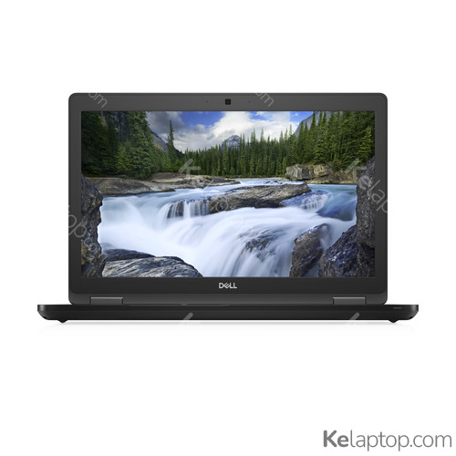 DELL Precision 3000 3530 AWM3530 Specs