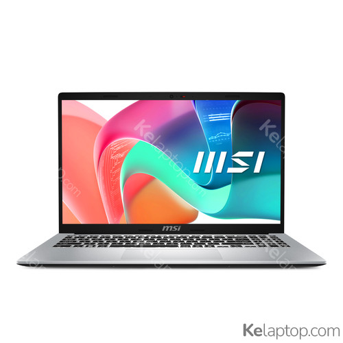 MSI Modern 15 F1MG-643NL Prix et caractéristiques MSI Modern 15 F1MG-643NL Prix et caractéristiques