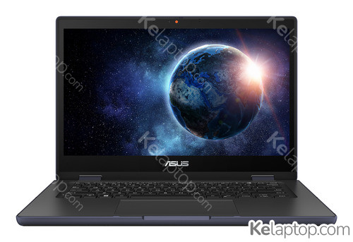 ASUS BR1402F-i3S81XA-3Y 90NX06D1-M006Z0 Specs ASUS BR1402F-i3S81XA-3Y 90NX06D1-M006Z0 Specs