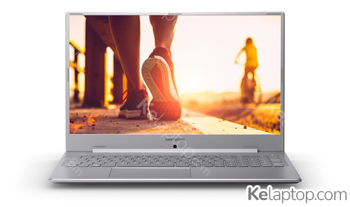 MEDION AKOYA P17601G-i5-512F8 Specs