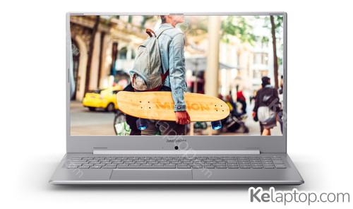 MEDION AKOYA E17201G-P256F8 Specs MEDION AKOYA E17201G-P256F8 Specs
