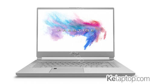 MSI Prestige P P65 8RE-008 Creator Specs MSI Prestige P P65 8RE-008 Creator Specs