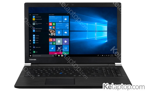 Dynabook Tecra A50-EC-144 Specs