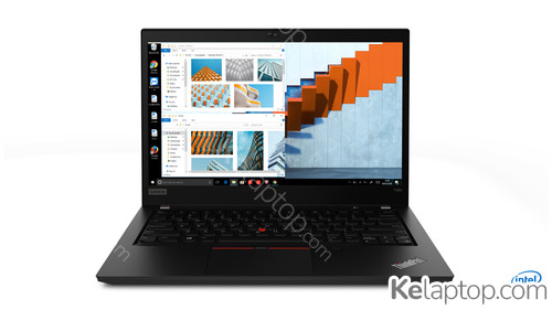 Lenovo ThinkPad T T490 20N20008US Prix, note et caractéristiques