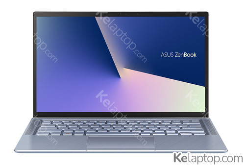 ASUS Zenbook 14 UX431FA-AM022T 90NB0MB3-M01030 Características ASUS Zenbook 14 UX431FA-AM022T 90NB0MB3-M01030 Características