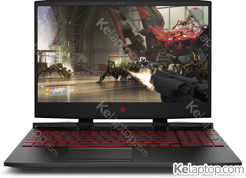 HP OMEN 15 15-dc1018ur Specs HP OMEN 15 15-dc1018ur Specs