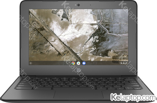 HP Chromebook 11 11A G6 EE 6HL33EA Specs HP Chromebook 11 11A G6 EE 6HL33EA Specs