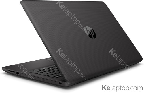 HP 250 G7 6MQ30EA Specs HP 250 G7 6MQ30EA Specs