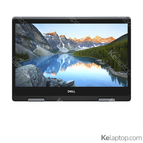 DELL Inspiron 5000 5491 5491-3225 Specs DELL Inspiron 5000 5491 5491-3225 Specs