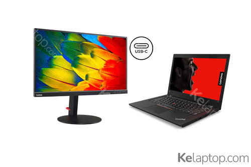 Lenovo ThinkPad L L480 20LS001AMH-B02 Specs Lenovo ThinkPad L L480 20LS001AMH-B02 Specs