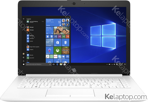 HP 14-cm0004ns Specificaties HP 14-cm0004ns Specificaties