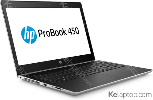 HP ProBook 400 450 G5 2XZ50EA Specs HP ProBook 400 450 G5 2XZ50EA Specs
