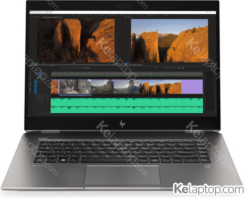 HP ZBook Studio G5 2ZC52EA Specs HP ZBook Studio G5 2ZC52EA Specs