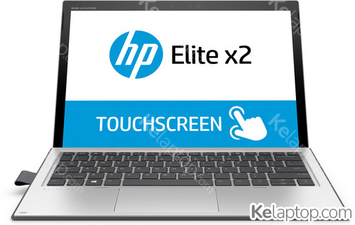 HP Elite x2 1013 G3 2TT15EA Specs
