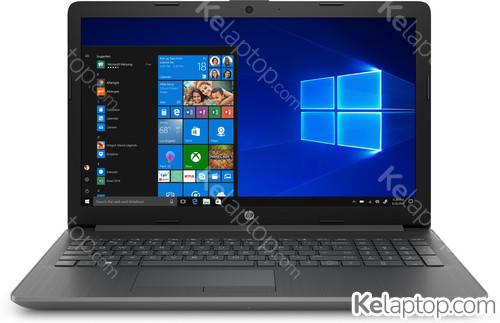 HP 15-db0067ns Specs