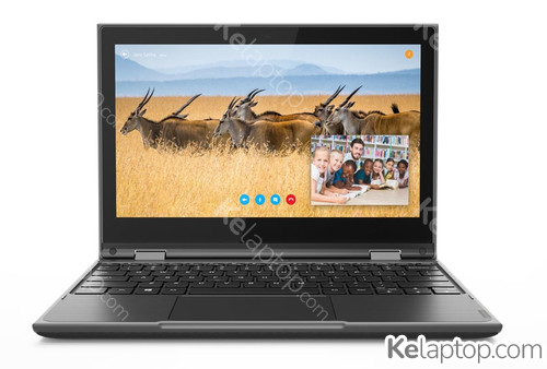 Lenovo 300e Windows 2nd Gen 81M9000YUK Caractéristiques Lenovo 300e Windows 2nd Gen 81M9000YUK Caractéristiques