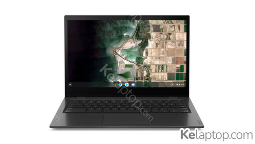 Lenovo 14e Chromebook 81MH0005IX Caratteristiche