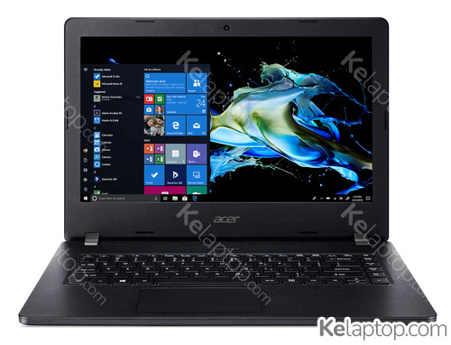Acer TravelMate P2 P214-51-580F Características