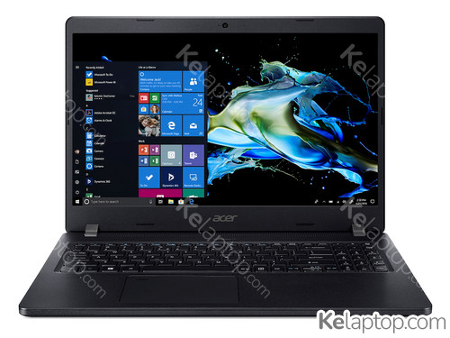 Acer TravelMate P2 TMP215-51-5444 Specs