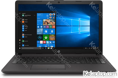 HP 250 G7 6MS20EA Características