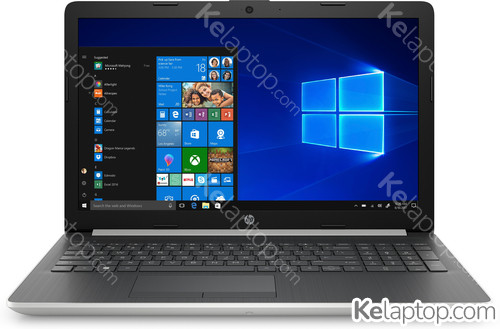 HP 15-db0082ax Specs
