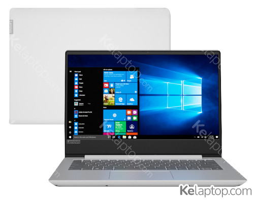 Lenovo B330S 81JU0001BR Specs Lenovo B330S 81JU0001BR Specs