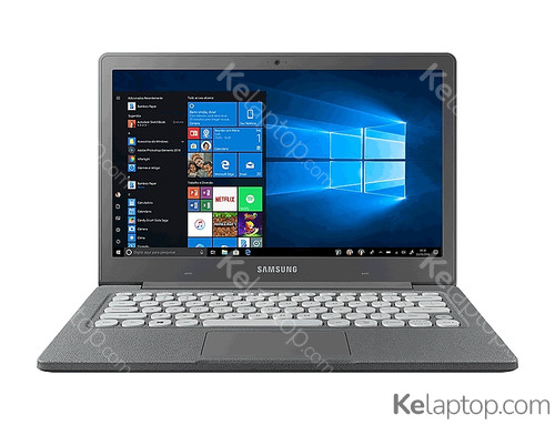 Samsung NP530XBB NP530XBB-AD1BR Características