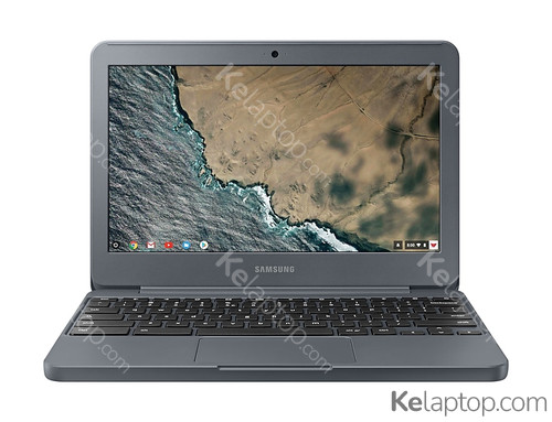 Samsung Chromebook XE501C13 Características