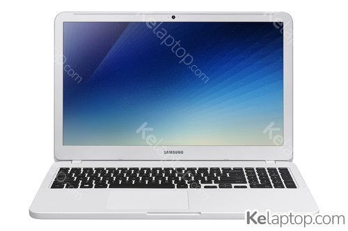 Samsung Essentials NP350XAA NP350XAA-KF2BR Características Samsung Essentials NP350XAA NP350XAA-KF2BR Características
