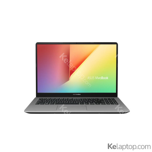 ASUS Vivobook S15 S530FN-BQ243T-LU Specs