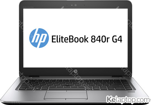HP EliteBook 840r G4 Caratteristiche