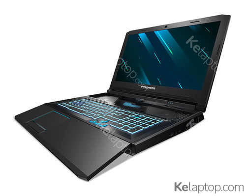 Acer Predator Helios 700 PH717-71-95Q9 Caratteristiche Acer Predator Helios 700 PH717-71-95Q9 Caratteristiche