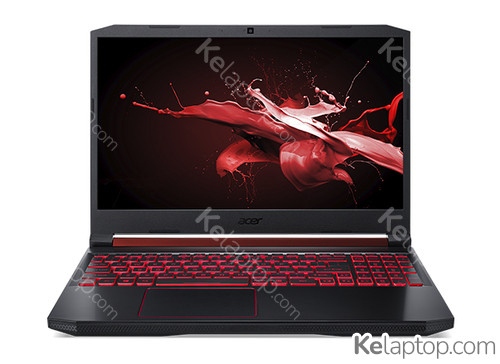 Acer Nitro 5 AN517-51-71D5 Specyfikacje