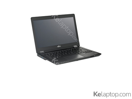 Fujitsu LIFEBOOK U U729 VFY:U7290M251FBE Specs Fujitsu LIFEBOOK U U729 VFY:U7290M251FBE Specs
