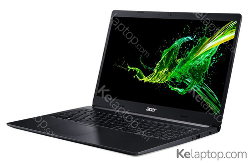 Acer Aspire 5 A515-54-789H Características