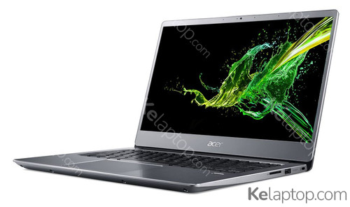 Acer Swift 3 SF314-41G-R1NX Specs Acer Swift 3 SF314-41G-R1NX Specs