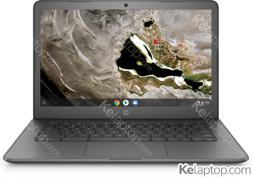 HP Chromebook 14A G5 7ES00PA Características HP Chromebook 14A G5 7ES00PA Características