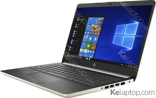 HP 14-df0006ns Specs