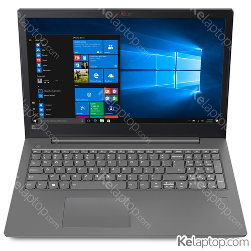 Lenovo V V330-15IKB 81AX00ARSP Características