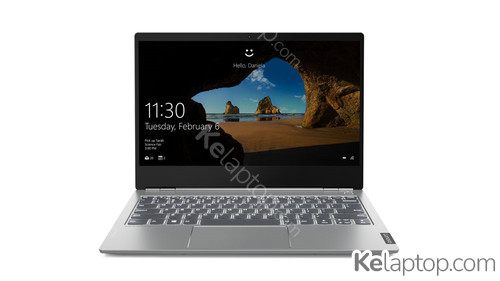Lenovo ThinkBook 13s IWL 20R90055IX Caratteristiche