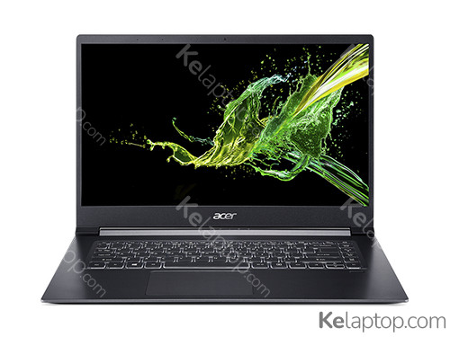 Acer Aspire 7 A715-73G-56YJ Specs Acer Aspire 7 A715-73G-56YJ Specs