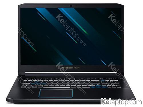 Acer Predator Helios 300 PH317-53-72H9 Specs Acer Predator Helios 300 PH317-53-72H9 Specs