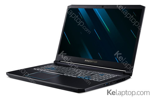 Acer Predator Helios 300 PH317-53-79S0 Caratteristiche Acer Predator Helios 300 PH317-53-79S0 Caratteristiche