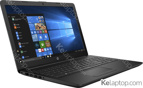 HP 15-da1053tu Specs