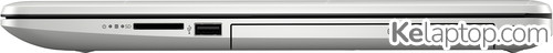 HP 17-ca1007au Specs