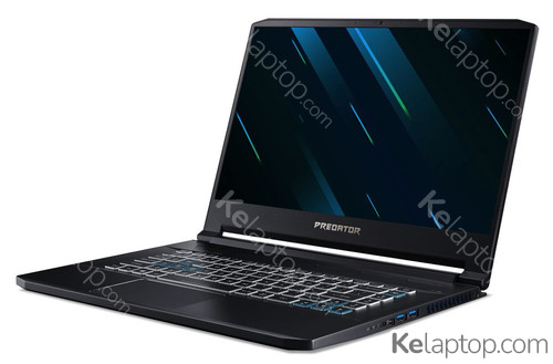 Acer Predator Triton 500 PT515-51-79T2 Specs Acer Predator Triton 500 PT515-51-79T2 Specs