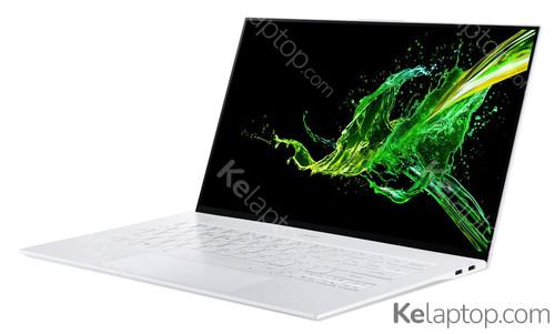 Acer Swift 7 SF714-52T-75G4 Specs Acer Swift 7 SF714-52T-75G4 Specs